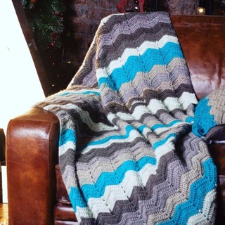 Логотип @teplovkvadrate - Тепло в квадрате