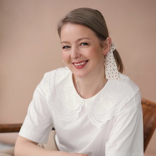 Логотип @teplovobektive - Фотоклуб Тепло в объективе