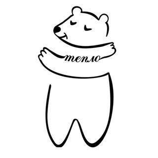 Логотип @teployarn - ТЕПЛО_пряжа