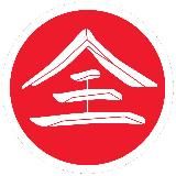 Логотип @tepofol - Тепофол