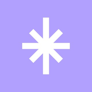 Логотип @tepp_dsgn - tepp_dsgn