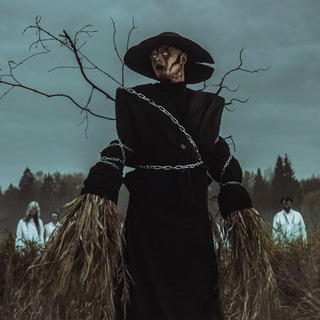 Логотип @teppoofficial - ТЕППО