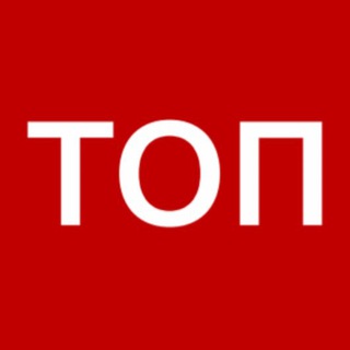 Логотип @tepprofi - Тотальный оптимизатор производств Сергей Панявин