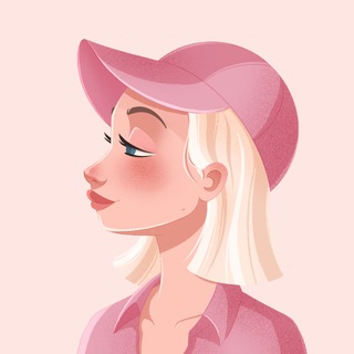 Логотип @tepps_design - Stacy Tepps