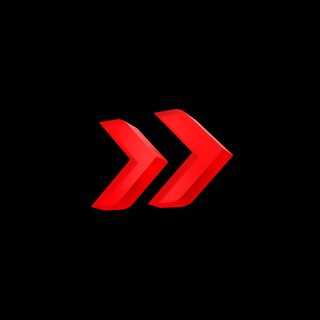 Логотип @teqqo_official - TEQQO — бытовая техника