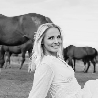 Логотип @ter_nedvizka - ТЕР | Земля | НЕДВИЖИМОСТЬ СПБ