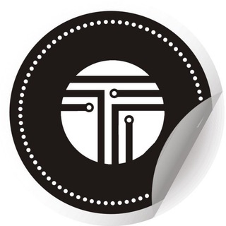 Логотип @terabaytuz - Terabayt.uz | Хабарлар