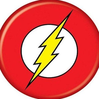 Логотип @terakt77 - ТЕРАКТ СТРЕЛЬБА