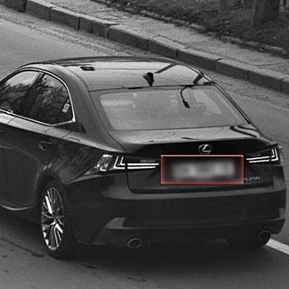 Логотип @teramusicband - 🅜🅤🅢🅘🅒