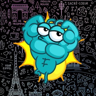 Логотип @terapevt_tvoego_tela - Терапевт 🫵🏽 тела