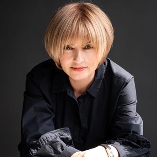 Логотип @terapevtberemennost - Терапевт беременных | Чертилина Екатерина Евгеньевна Волгоград
