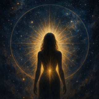 Логотип @terapevtdushy - Терапевт твоей души 🙏