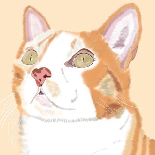 Логотип @terapia_felina - Terapia Felina