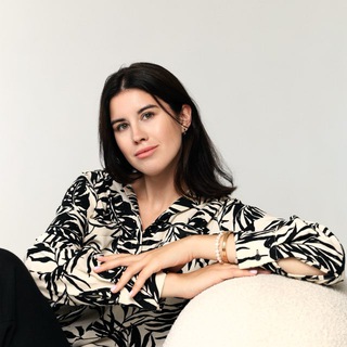 Логотип @terapia_kapkaeva - Психолог • Капкаева Анастасия