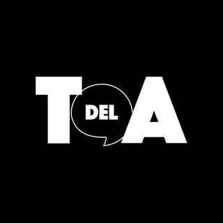 Логотип @terapiadelamorargentina - Terapia del Amor - Argentina