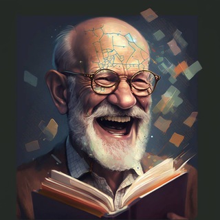 Логотип @terapiafreyda - Терапия Фрейда