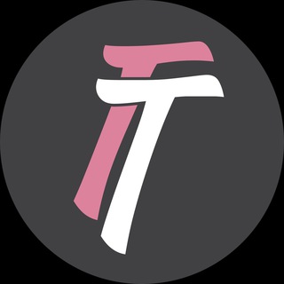 Логотип @terapiyakazan - «Групповая терапия» Казань