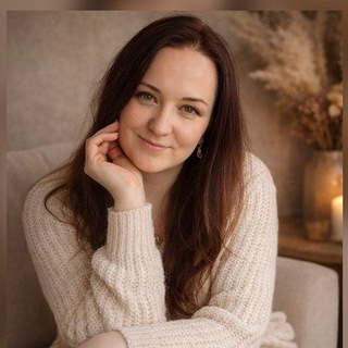 Логотип @terapybytanyamishina - Психология | Деньги | Тело