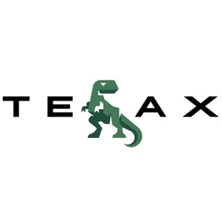 Логотип @teraxgame - Terax