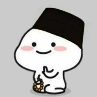 Логотип @terbakarketu - АкᴜᴘᴜɴʏᴀQᴜоᴛᴇꜱ✊🏻🔥