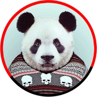 Логотип @terbiyesiz_panda - 1terbiyeli_panda