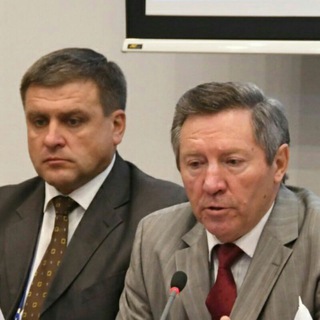 Логотип @terbuncy - Тербуны - Липецк