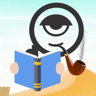 Логотип @terebonkai - Дневничок смотрителя