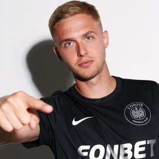 Логотип @terehfut - Tereh 🚀