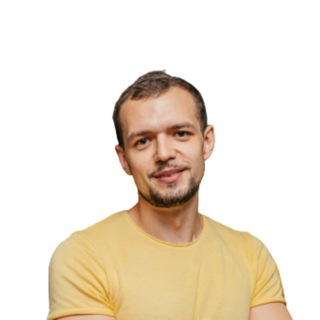 Логотип @terehov_dubaipro - Платежи в Китай