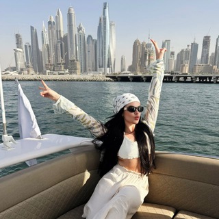 Логотип @terekhinablog - TEREKHINABLOG