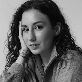 Логотип @terekhovaphoto - TerekhovaPhoto