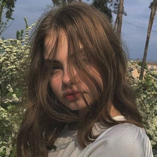 Логотип @terem_ook - Бабский теремок