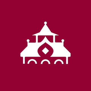 Логотип @terem_pro - Теремъ — Строительная компания