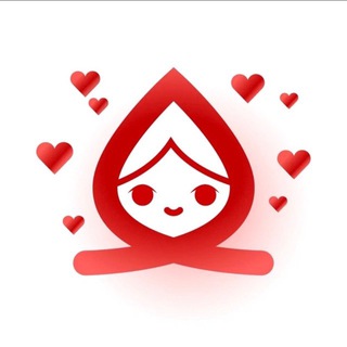 Логотип @teremok_live - Работа в сети «Теремок» Санкт-Петербург