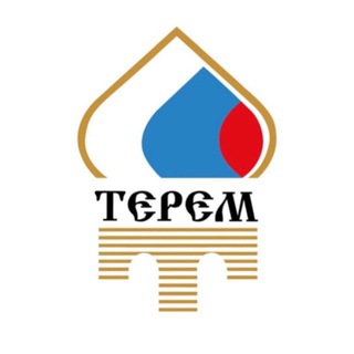 Логотип @teremonline_chat - Тeremonline(чат)