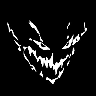 Логотип @teren_flashes - TEREN TATTOO