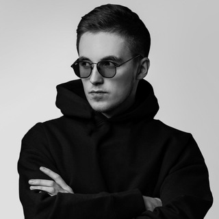 Логотип @terentevs - Сергей Терентьев