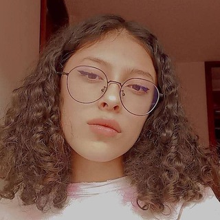 Логотип @teresa_binary - 𝐓𝐞𝐫𝐞𝐬𝐚 𝐁𝐢𝐧𝐚𝐫𝐲 𝐓𝐫𝐚𝐝𝐞𝐫