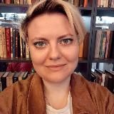 Логотип @tereshchenko_i_co - Екатерина Терещенко
