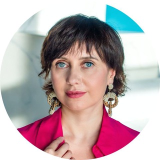 Логотип @tereshenkonline - Доктор Наталья Терещенко