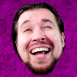 Логотип @tereshkovdata - Tereshkov Data