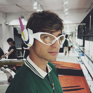 Логотип @terevkov - заметки Теревкова