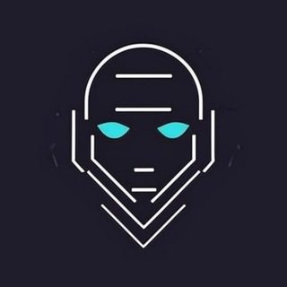 Логотип @terez_market_vision - Terez Vision: Фондовый рынок/Инвестиции/Трейдинг