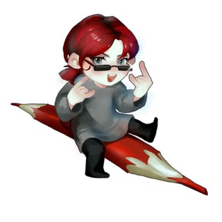 Логотип @terezich - терезич🕷ᵗʳᵉᶻᵛᵛ