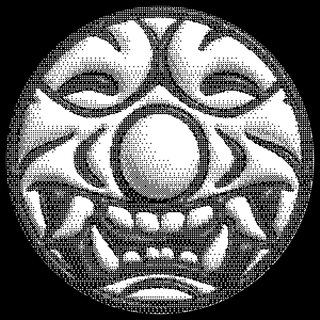 Логотип @tergevorkov - TERGEVORKOV