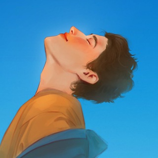 Логотип @teri_art - Терина берлога