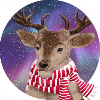 Логотип @teriberka_podslushano - Териберка Подслушано