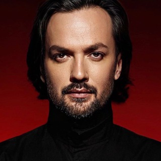 Логотип @teritoriabe - Територія Б