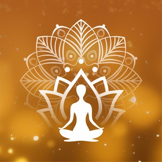 Логотип @teritoriylove - Психология Территория ️️Love с Dmitry & Anna Brody