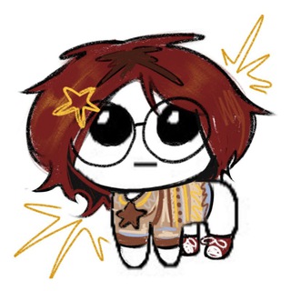 Логотип @terkaterkaa - тёрк (рисует)🏂